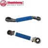 shopdoluong.com-TRÒNG VẶN ỐC ĐA NĂNG VALUE VRT202 (1/4-1/2 inch)