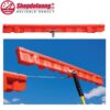 VỎ BỌC CÁCH NHIỆT CÁCH ĐIỆN BẰNG NHỰA TEREX RITZ RC406-0181GA 4 shopdoluong.com-VỎ BỌC CÁCH NHIỆT CÁCH ĐIỆN BẰNG NHỰA TEREX RITZ RP406-0184