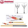 shopdoluong.com-BÚT THỬ ĐIỆN ÁP CAO TIẾP XÚC SEW 290HD (6~81.5kV)