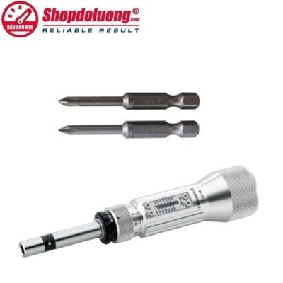 shopdoluong.com-TÔ VÍT ĐẶT LỰC KANON CN15LTDK (1~15 cN.m)
