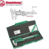 shopdoluong.com-THƯỚC CẶP ĐIỆN TỬ IP54 INSIZE 1104-150W (0~150mm/0.01mm)