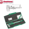 THƯỚC CẶP ĐIỆN TỬ INSIZE 1109-300 (0~300mm/0.01mm) 4 shopdoluong.com-THƯỚC CẶP ĐIỆN TỬ INSIZE 1109-300 (0~300mm/0.01mm)