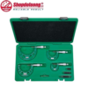 BỘ PANME CƠ KHÍ ĐO NGOÀI INSIZE 3210-1506A (0~150mm/±0.001mm) 5 shopdoluong.com-BỘ PANME CƠ KHÍ ĐO NGOÀI INSIZE 3210-1506A (0~150mm/±0.001mm)