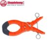 KẸP THẢM TEREX RITZ FLV16886-2 4 shopdoluong.com-KẸP THẢM TEREX RITZ FLV16886-2