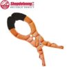 KẸP THẢM TEREX RITZ FLV16886-1 4 shopdoluong.com-KẸP THẢM TEREX RITZ FLV16886-1