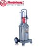 MÁY BƠM MỠ KHÍ NÉN KOCU US-8 (12L) 5 shopdoluong.com-MÁY BƠM MỠ KHÍ NÉN KOCU US-8 (12L)