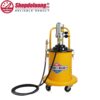 MÁY BƠM MỠ KHÍ NÉN KOCU GZ-150 (20L) 4 shopdoluong.com-MÁY BƠM MỠ KHÍ NÉN KOCU GZ-150 (20L)