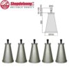 shopdoluong.com-BỘ CHÂN KÍCH CHO BÀN MAP INSIZE 6903-B