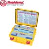 shopdoluong.com-MÁY ĐO ĐA CHỨC NĂNG & ĐIỆN TRỞ CÁCH ĐIỆN SEW 4101 IN (1kV/8GΩ)