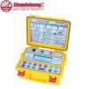 MÁY ĐO ĐA CHỨC NĂNG & ĐIỆN TRỞ CÁCH ĐIỆN SEW 4153 IN (1kV/8GΩ) 5 shopdoluong.com-MÁY ĐO ĐA CHỨC NĂNG & ĐIỆN TRỞ CÁCH ĐIỆN SEW 4153 IN (1kV/8GΩ)