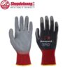 GĂNG TAY CHỐNG CẮT HONEYWELL NPF21-1118G (A1A) 4 shopdoluong.com-GĂNG TAY CHỐNG CẮT HONEYWELL NPF21-1118G (A1A)