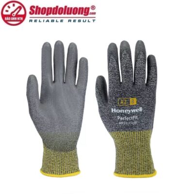 shopdoluong.com-GĂNG TAY CHỐNG CẮT HONEYWELL NPF22-7113G (A2B)