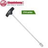 shopdoluong.com-TUÝP LỤC GIÁC CHỮ T ELORA 214-6-125 (6/125mm)