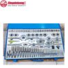 BỘ TARO REN 75 CHI TIẾT HỆ INCH SKC NO.875 CFM 5 shopdoluong.com-BỘ TARO REN 75 CHI TIẾT HỆ MÉT SKC NO.875 METRIC