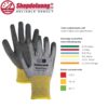 GĂNG TAY CHỐNG CẮT HONEYWELL WorkEasy 13G GY PU A2/B 5 shopdoluong.com-GĂNG TAY CHỐNG CẮT HONEYWELL WorkEasy 13 GY NT A2/B