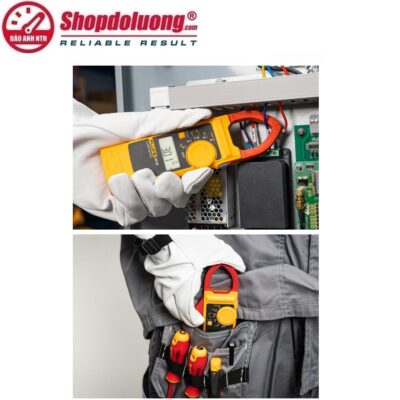 shopdoluong.com-Hình ảnh thực tế khi sử dụng