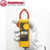 shopdoluong.com-AMPE KÌM DÒNG AC FLUKE 301A (400 A)