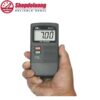 shopdoluong.com-MÁY ĐO pH LUTRON PH-211 (0~14 pH)
