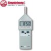 shopdoluong.com-MÁY ĐO ĐỘ ỒN ÂM THANH LUTRON SL-4010 (30~130 dB)