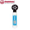 shopdoluong.com-MÁY ĐO NHIỆT ĐỘ-ĐỘ ẨM-TỐC ĐỘ GIÓ-ÁP SUẤT LUTRON ABH-4225 (4 in 1)