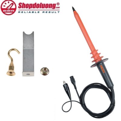 shopdoluong.com-TAY ĐO CAO ÁP SEW PD-28 (40kV DC/28kV AC)