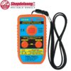 shopdoluong.com-THIẾT BỊ CẢNH BÁO ĐIỆN ĐEO NGƯỜI SEW 388 SVD (240V~69kV AC)