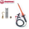 shopdoluong.com-TAY ĐO CAO ÁP SEW PD-28 (40kV DC/28kV AC)
