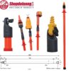 shopdoluong.com-SÀO THAO TÁC SEW HS-120R (1.2 m)