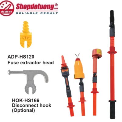 shopdoluong.com-SÀO THAO TÁC SEW HS-800 (0.8 m)