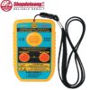 shopdoluong.com-THIẾT BỊ CẢNH BÁO ĐIỆN ĐEO NGƯỜI SEW 288 SVD (240V~50kV AC)