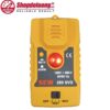 shopdoluong.com-THIẾT BỊ CẢNH BÁO ĐIỆN ĐEO NGƯỜI SEW 289 SVD (100V~69kV AC)