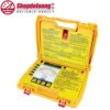 shopdoluong.com-MÁY ĐO ĐIỆN TRỞ CÁCH ĐIỆN SEW 6201 IN (5kV DC/0-200GΩ)