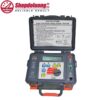 MÁY ĐO ĐIỆN TRỞ CÁCH ĐIỆN SEW 4310 IN (10kV) 6 shopdoluong.com-MÁY ĐO ĐIỆN TRỞ CÁCH ĐIỆN SEW 4310 IN (10kV)