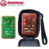 shopdoluong.com-THIẾT BỊ CẢNH BÁO ĐIỆN ĐEO NGƯỜI SEW 302 SVD (100V~50kV AC)