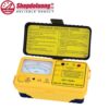 shopdoluong.com-MÁY ĐO ĐIỆN TRỞ CÁCH ĐIỆN SEW 1125 IN (1kV/1000MΩ)