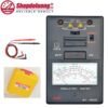 MÁY ĐO ĐIỆN TRỞ CÁCH ĐIỆN SEW ST-1503 (1kV/2000MΩ) 5 shopdoluong.com-MÁY ĐO ĐIỆN TRỞ CÁCH ĐIỆN SEW ST-1503 (1kV/2000MΩ)