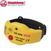shopdoluong.com-VÒNG ĐEO TAY CẢNH BÁO ĐIỆN SEW 325 SVD (110V~24kV AC)