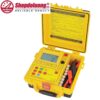 MÁY ĐO ĐIỆN TRỞ CÁCH ĐIỆN SEW 2151 IN (1kV/2000MΩ) 5 shopdoluong.com-MÁY ĐO ĐIỆN TRỞ CÁCH ĐIỆN SEW 2151 IN (1kV/2000MΩ)