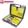 MÁY ĐO ĐIỆN TRỞ CÁCH ĐIỆN SEW 6213A IN-M (10kV/500GΩ) 4 shopdoluong.com-MÁY ĐO ĐIỆN TRỞ CÁCH ĐIỆN SEW 6213A IN-M (10kV/500GΩ)
