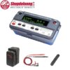 MÁY ĐO ĐA CHỨC NĂNG & ĐIỆN TRỞ CÁCH ĐIỆN SEW 1155 TMF-M (1kV/8GΩ) 4 shopdoluong.com-MÁY ĐO ĐA CHỨC NĂNG & ĐIỆN TRỞ CÁCH ĐIỆN SEW 1155 TMF-M (1kV/8GΩ)