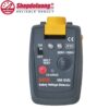 shopdoluong.com-THIẾT BỊ CẢNH BÁO ĐIỆN ĐEO ĐẦU CÓ ĐÈN PIN VÀ PIN SẠC SEW 350 SVD (220V~132kV AC)