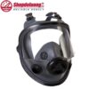 MẶT NẠ NGUYÊN MẶT PHÒNG ĐỘC HONEYWELL 5400 4 shopdoluong.com-MẶT NẠ NGUYÊN MẶT PHÒNG ĐỘC HONEYWELL 5400