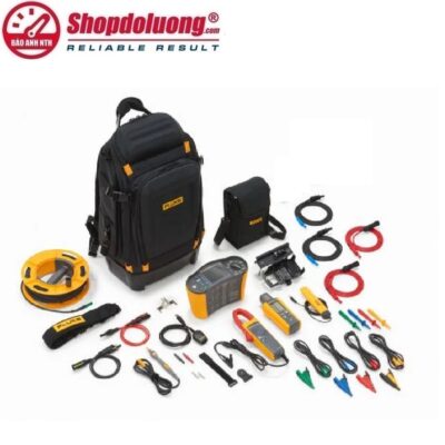 shopdoluong.com-MÁY ĐO ĐƯỜNG CONG I-V PIN MẶT TRỜI FLUKE SMFT-1000 (20A/1000V DC).