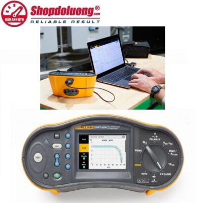 shopdoluong.com-MÁY ĐO ĐƯỜNG CONG I-V PIN MẶT TRỜI FLUKE SMFT-1000 (20A/1000V DC)