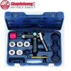 BỘ NONG ỐNG THUỶ LỰC TASCO TA525PM 5 shopdoluong.com-BỘ NONG ỐNG THUỶ LỰC TASCO TA525PM