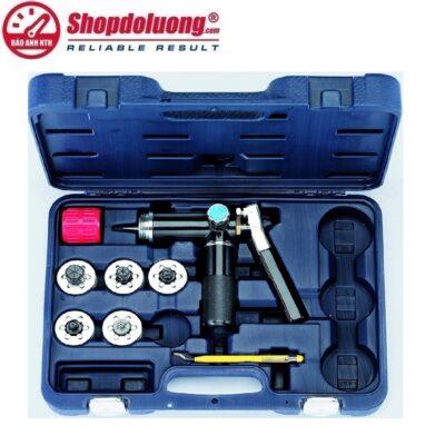shopdoluong.com-BỘ NONG ỐNG THUỶ LỰC TASCO TA525PM