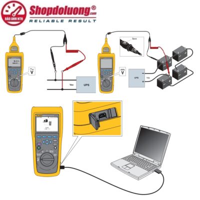 shopdoluong.com-bt-series