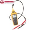 shopdoluong.com-MÁY PHÂN TÍCH NỘI TRỞ PIN & ẮC QUY FLUKE BT510 (6-600V)