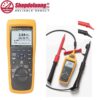 MÁY PHÂN TÍCH NỘI TRỞ PIN & ẮC QUY FLUKE BT520 (6-600V) 6 shopdoluong.com-MÁY PHÂN TÍCH NỘI TRỞ PIN & ẮC QUY FLUKE BT521ANG (6-1000V)