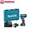 MÁY VẶN VÍT DÙNG PIN TD110DSYE (12V-110N.m) 7 shopdoluong.com-MÁY VẶN VÍT DÙNG PIN TD110DSYE (12V-110N.m)